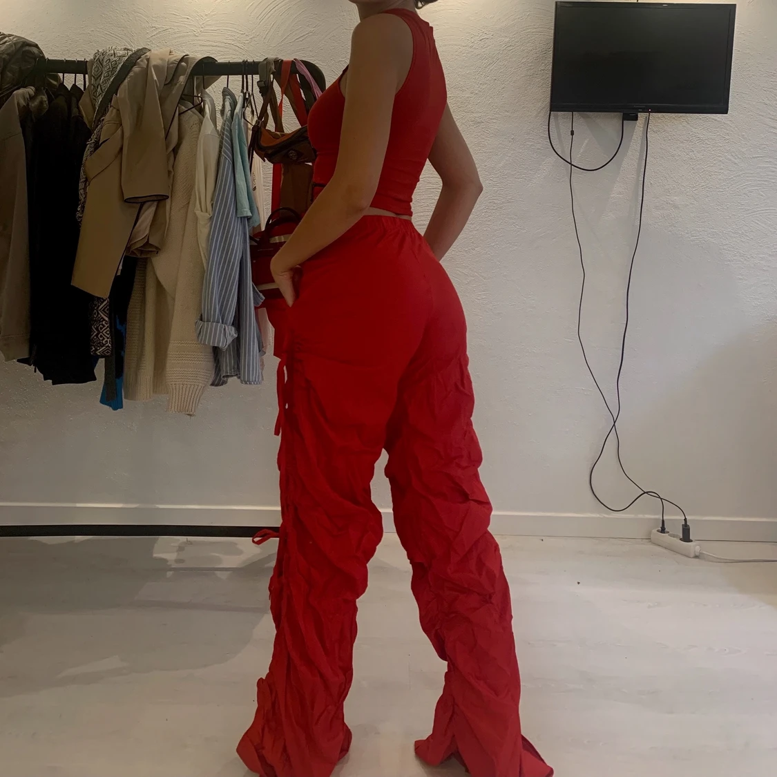 Jaded London Set - 91