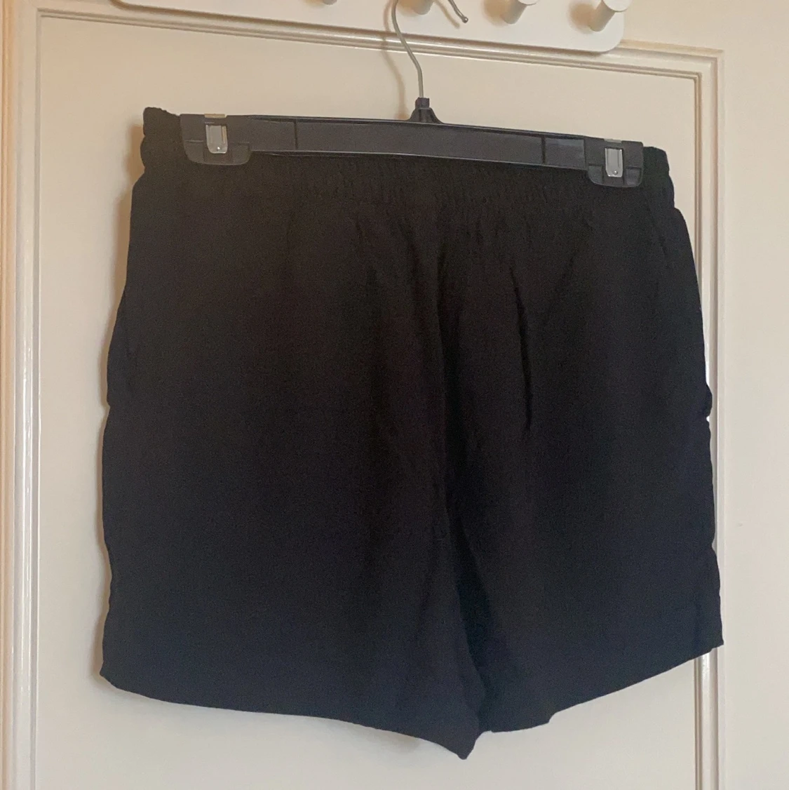 Shorts  - 90