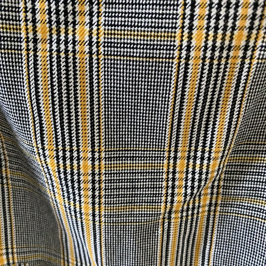 Klänning från PULL&BEAR - 91