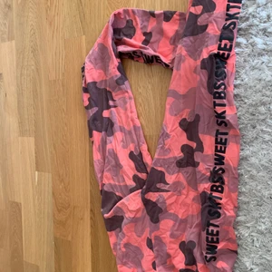 träningstights - ej använda