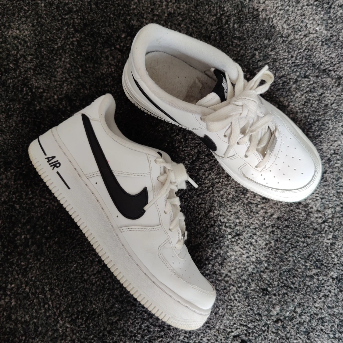 Nike Air force  - 91