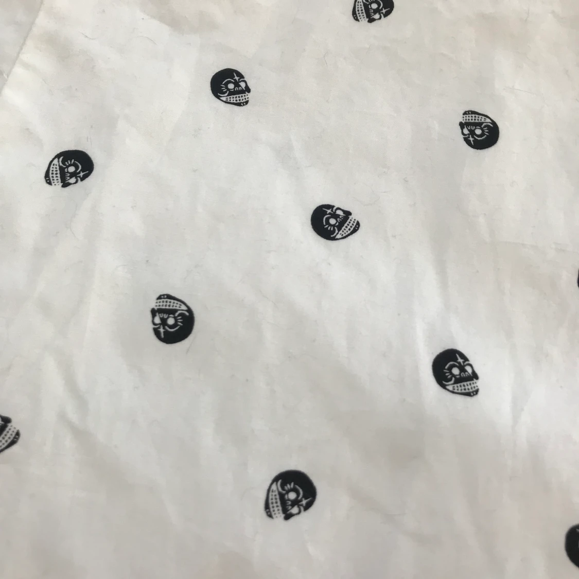 Sommarklänning - 91