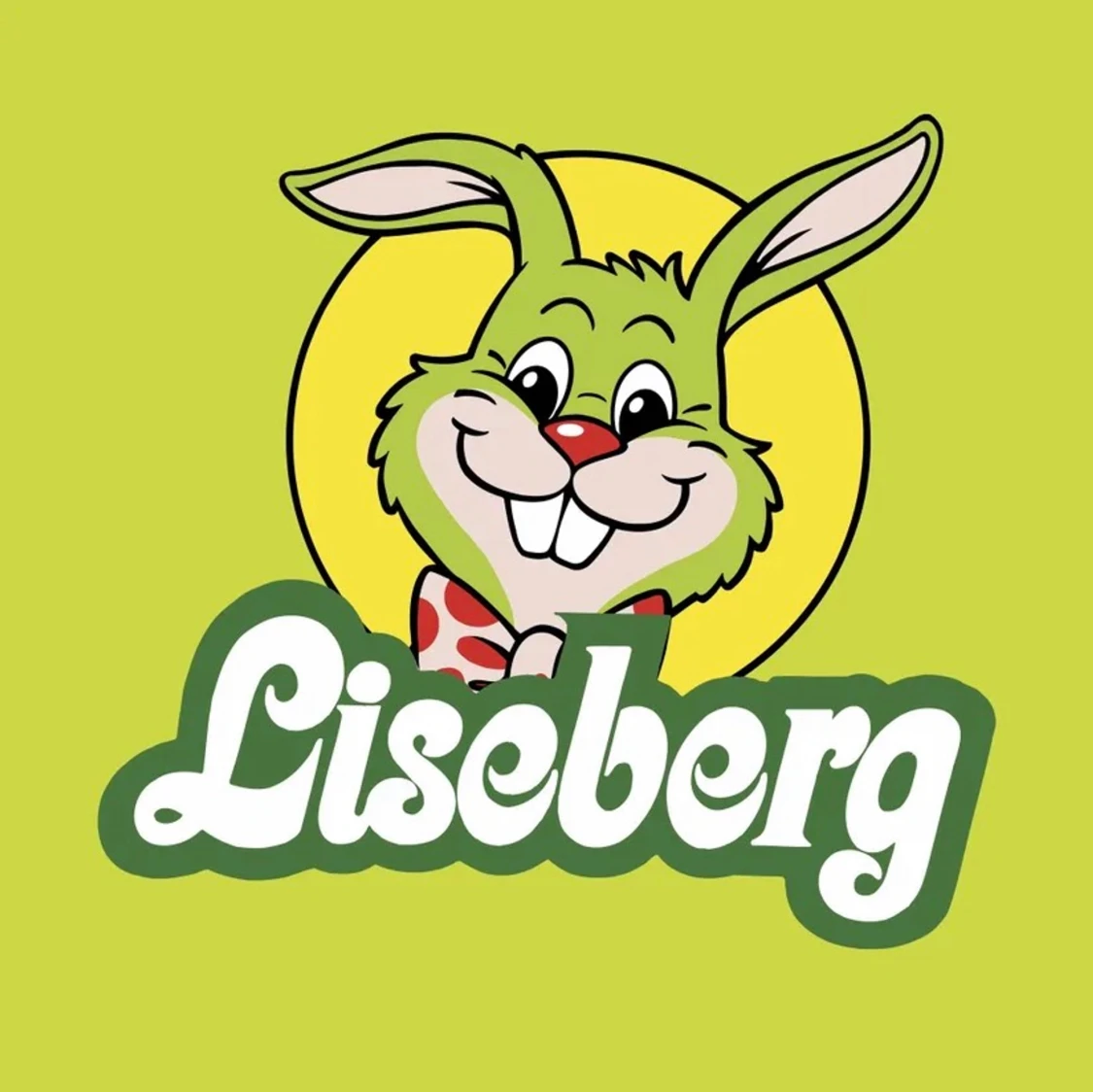 Söker Liseberg biljetter!