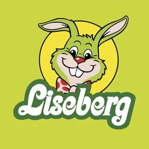 Söker Liseberg biljetter! - Söker minst 2 Liseberg biljetter den 18 juli. Helst ca 4 st men det går bra med 2 också. Priset kan diskuteras.