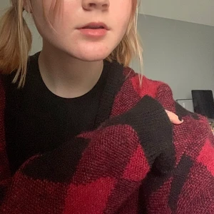 mysigaste coftan - älskar men säljer pga pengabehov :) så mycket harry potter vibes