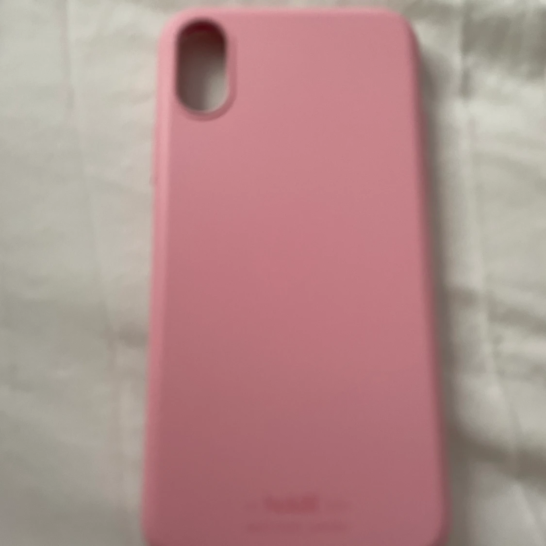 Holdit mobilskal XS - 90