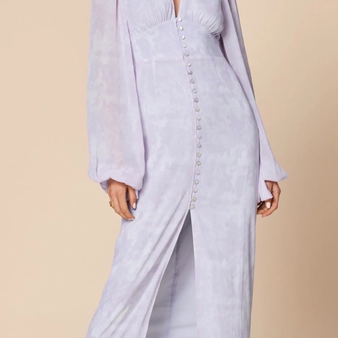 Adoore Positano - 90