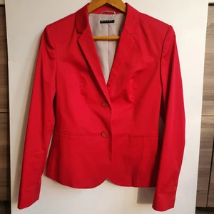 Kavaj S - Kavaj i topp skick