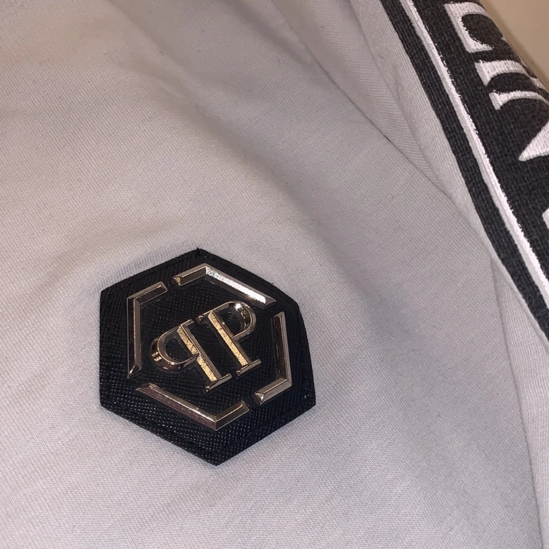 Philipp Plein tröja - 90