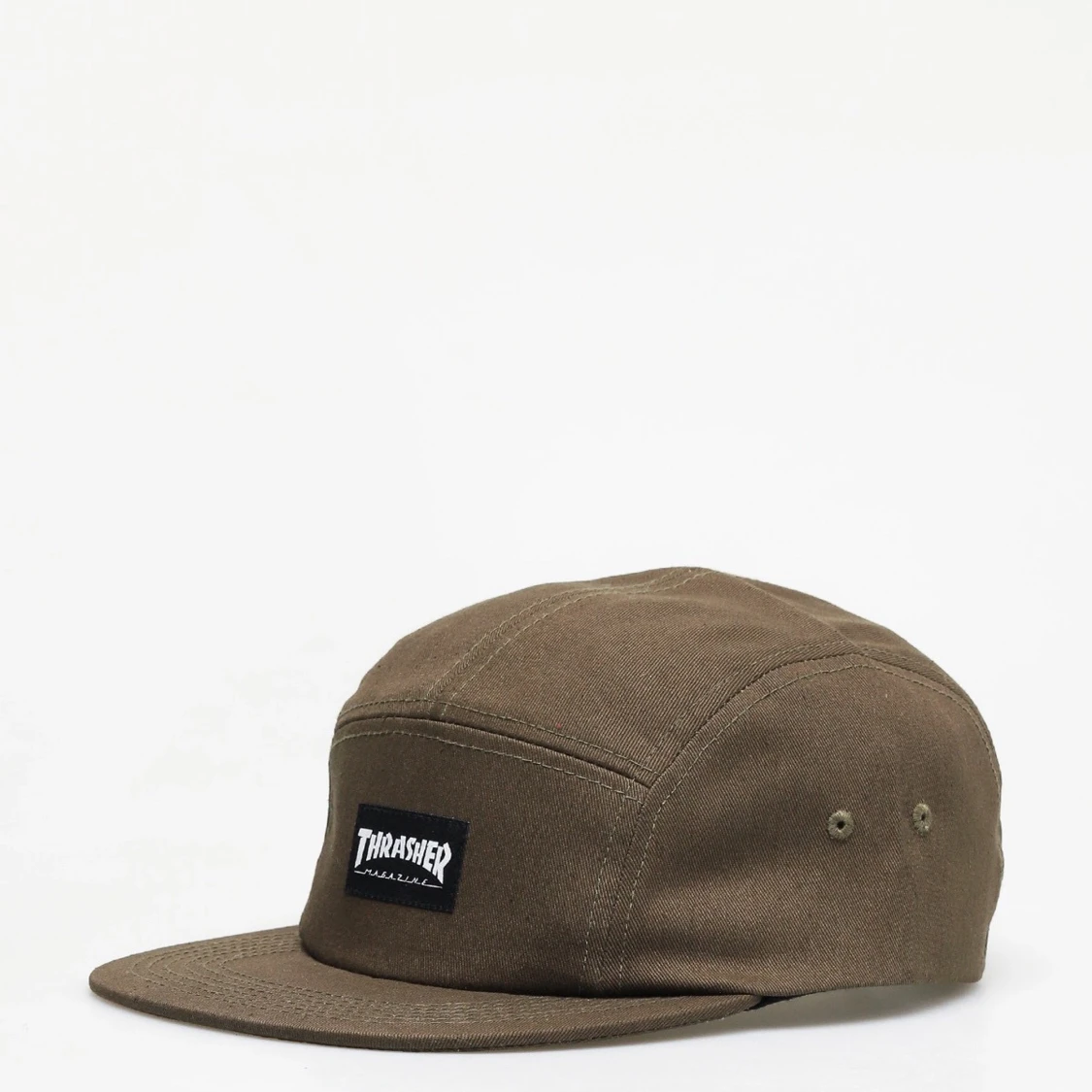 RARE THRASHER CAP  - 90