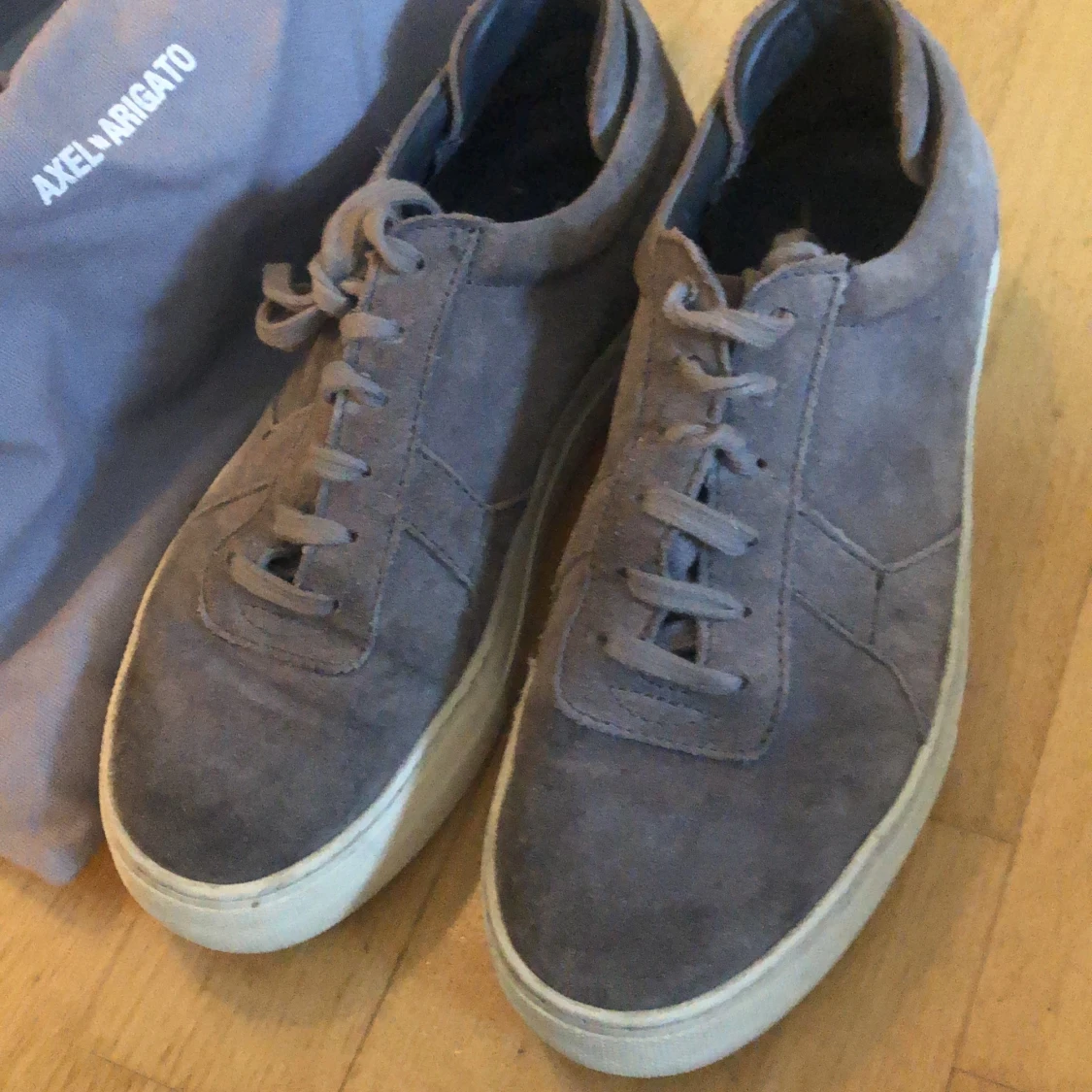 Axel Arigato sneakers 37 - 90