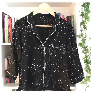 Super chic blouse in excellence condition 