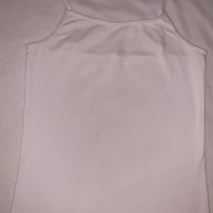 Tank top  - Tank top 