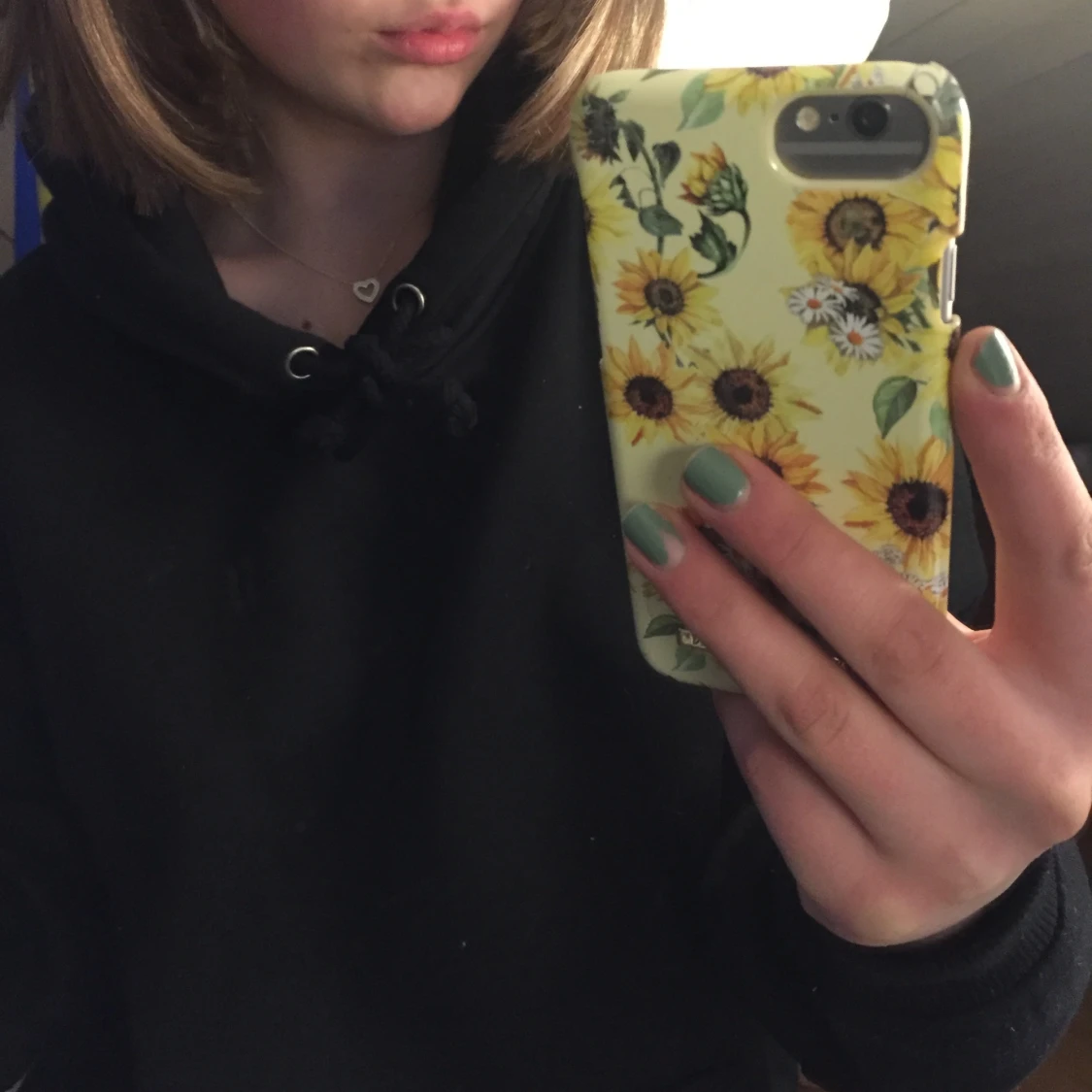 jättefint märkeshalsband