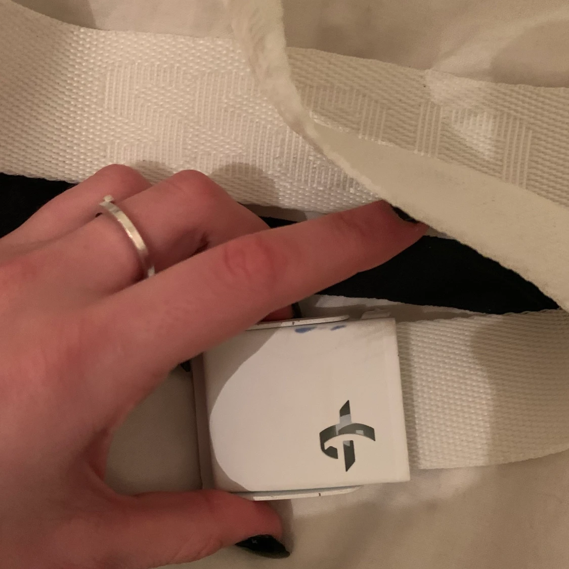 Vit bällte playstation - 90