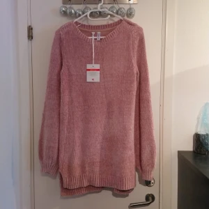 Tröja - Tröja storlek 32/34