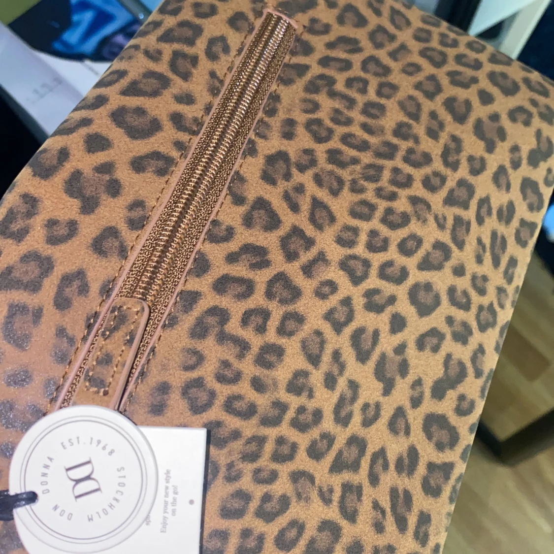 Helt ny väska !! - 91