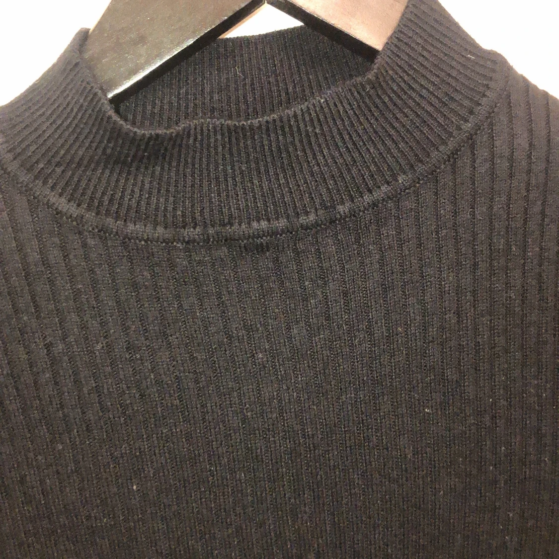 Klänning storlek xs - 91