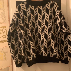 Vintage H&M Impuls  - Vintage Ull 