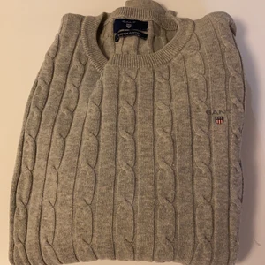 Massa kläder  - Storlek xs på allt ny skick på allt