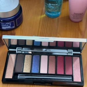 Lancome - Ögonskuggepalette, ny