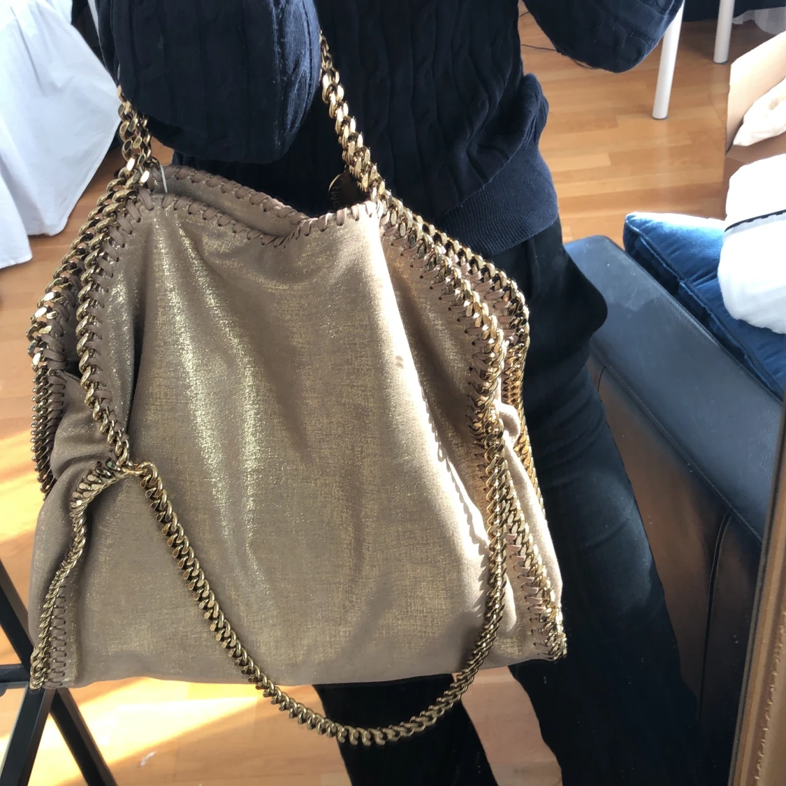 Stella McCartney  - 91