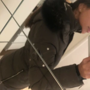 Moose knuckles dam  - Helt ny aldrig använd som ny, storlek Dam modell 