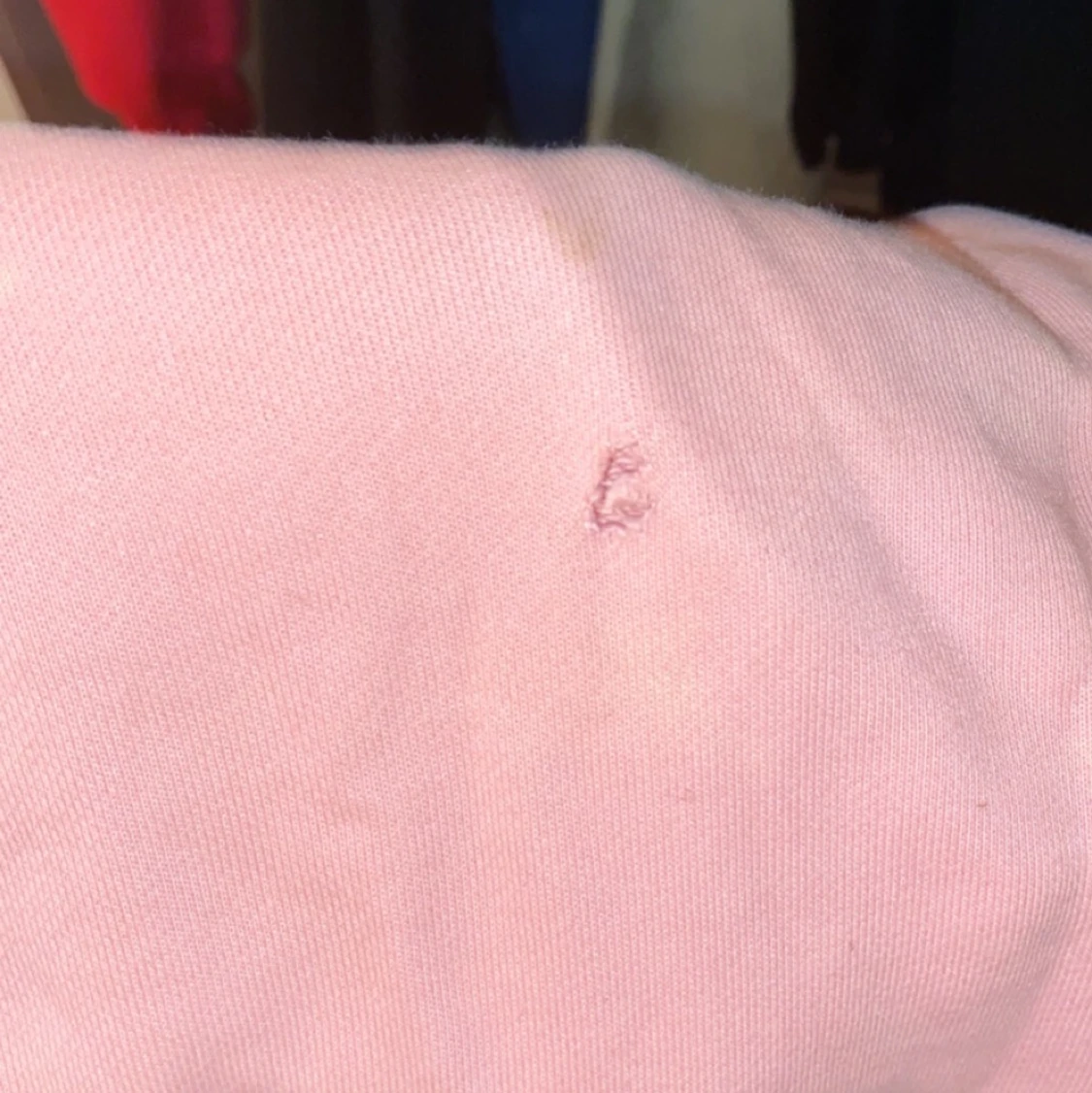 Gant mjukisbyxor  - 91