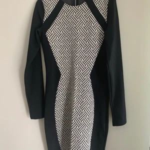 H&M dress  - Never worn dress.