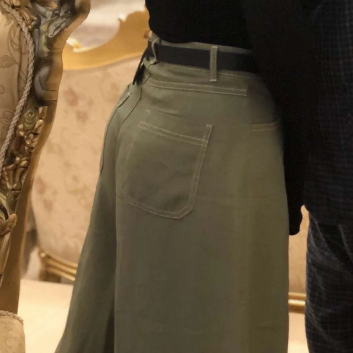  Trousers from Zara - 90