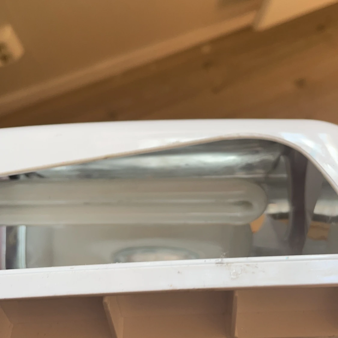 UV/LED nagel lampa  - 91