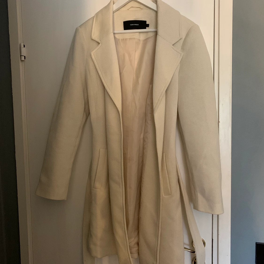 Kappa från Vero Moda  - 90