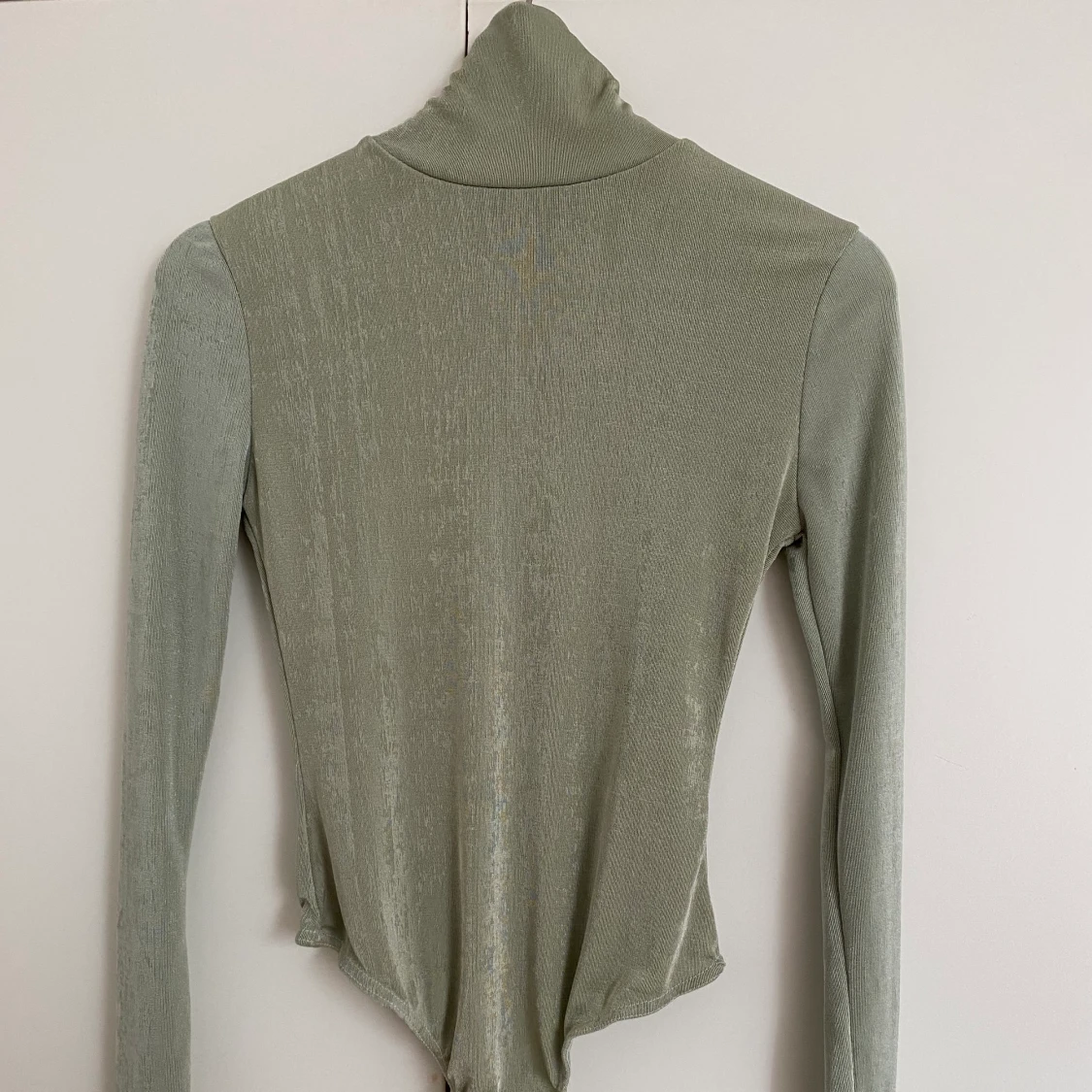 Snygg tröja  - 90