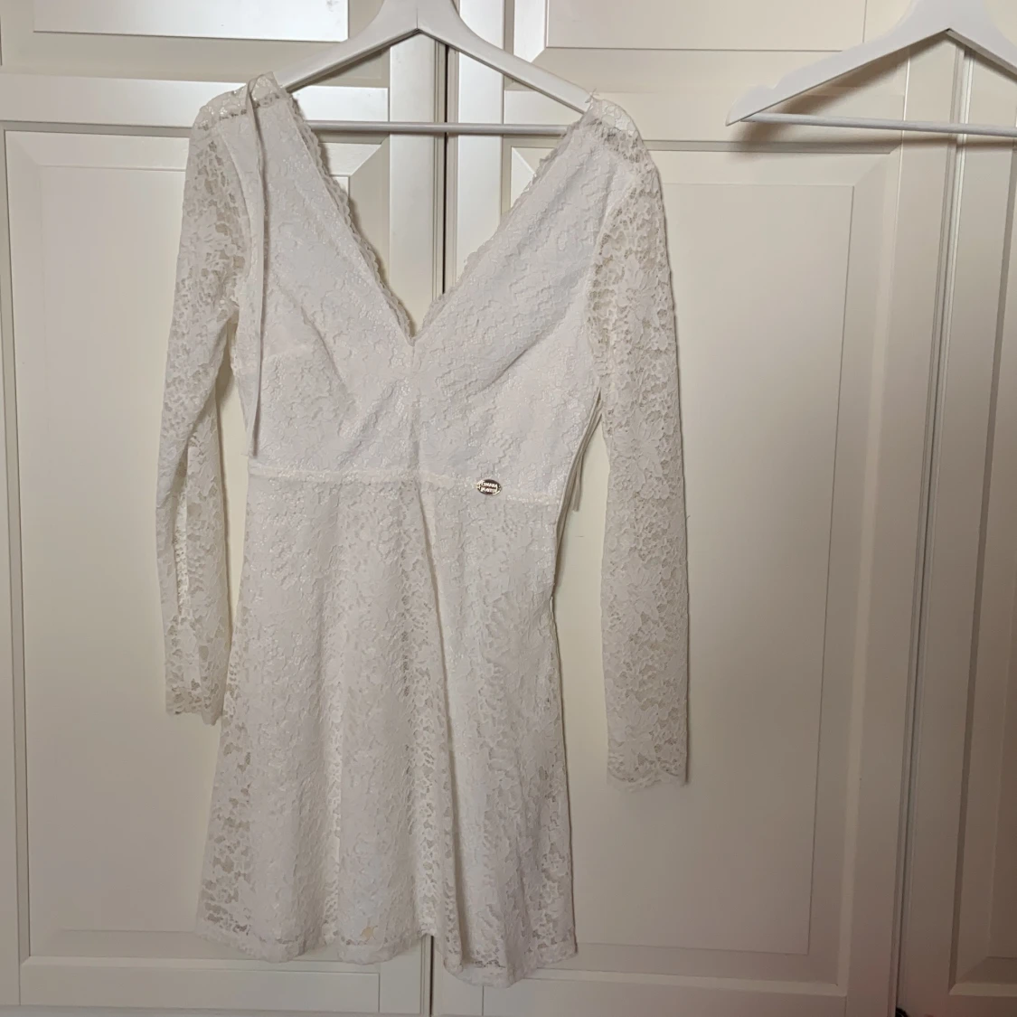 Studentklänning/avslutningsklänning, Strl: 38 - 90