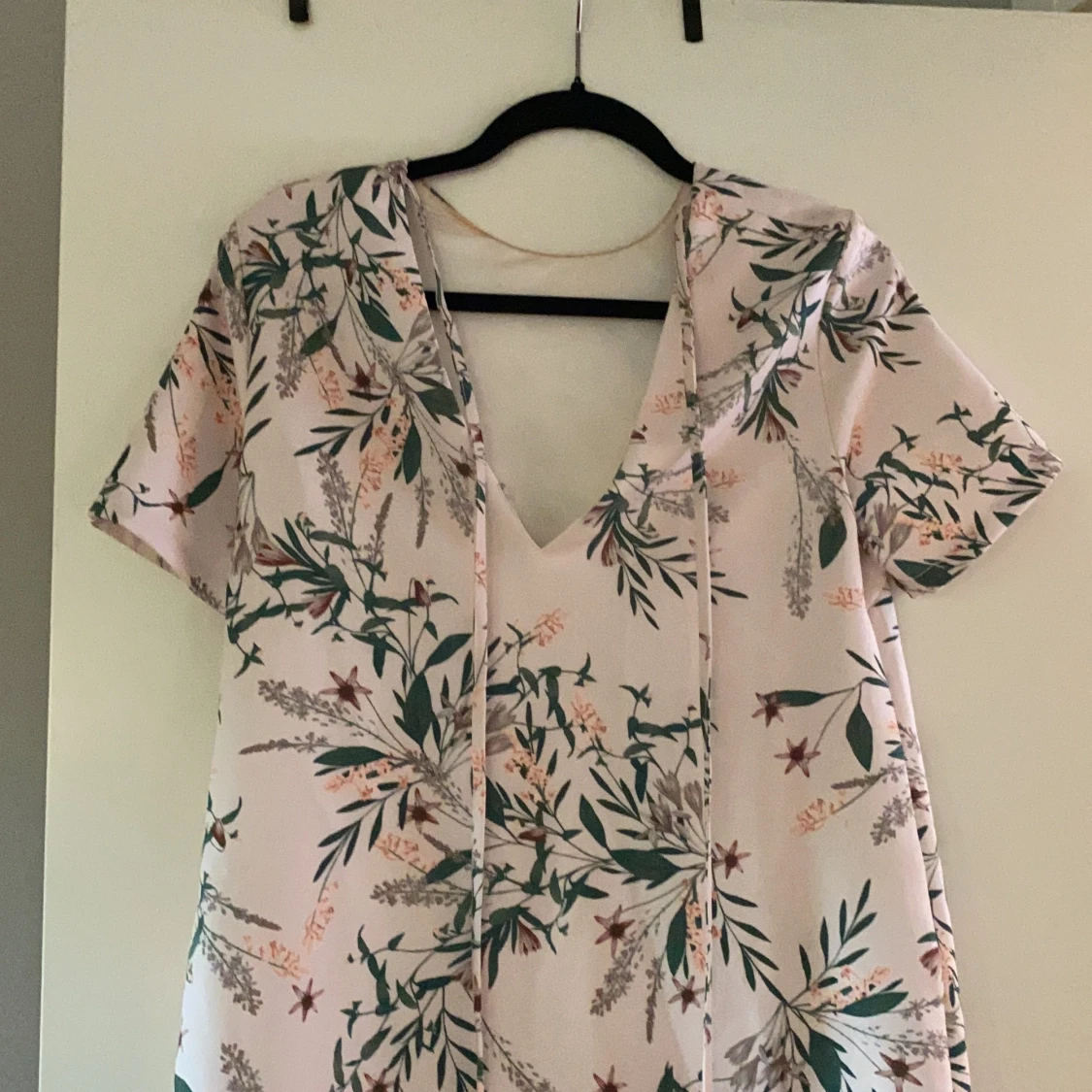 Sommarklänning!!! - 91