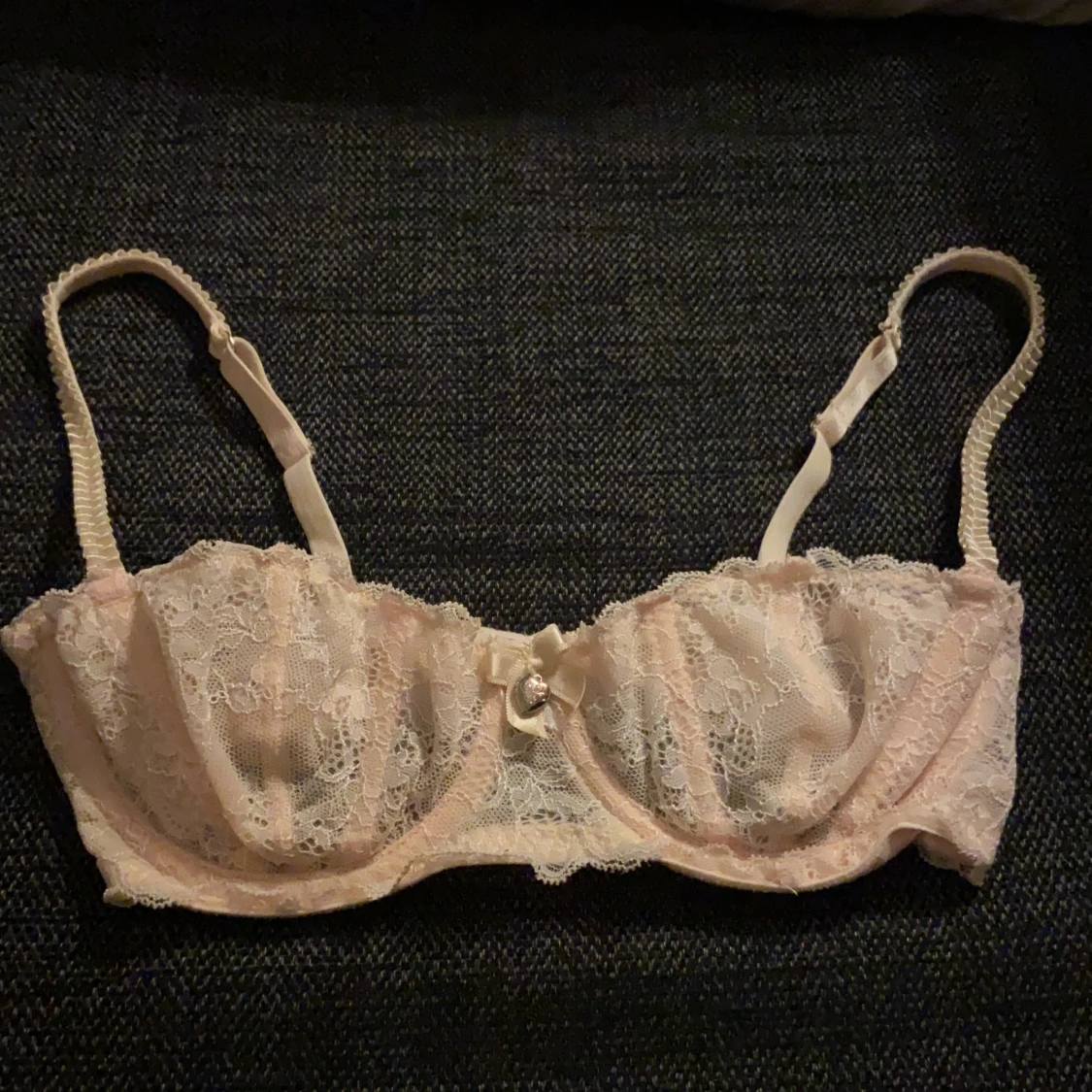 Snygg/sexig bh