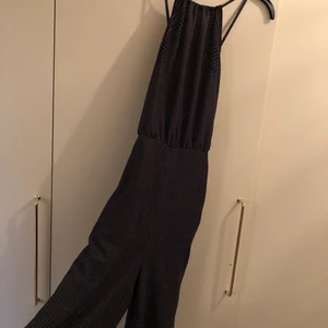 Byxdress - Fint skick 