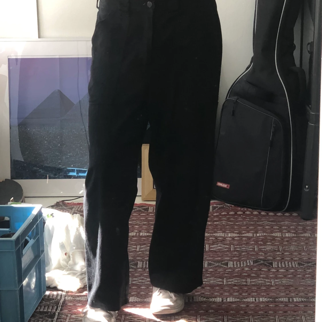 Poetic collective  - 90