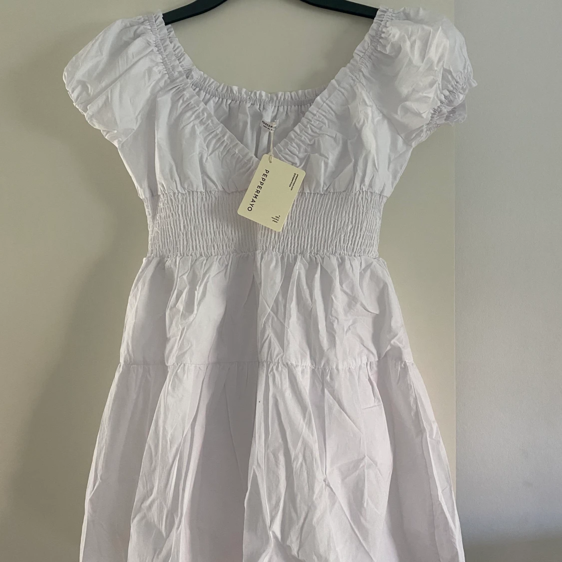 Peppermayo, strl 34-36 - 91