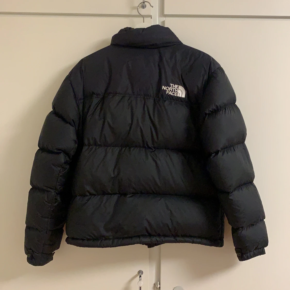 The north face jacka - 90