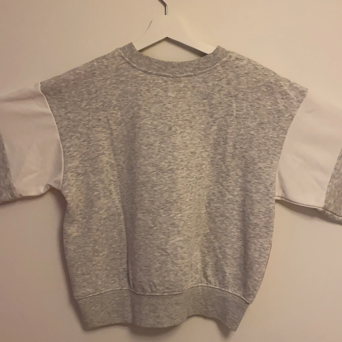 H& tröja strl S - 90