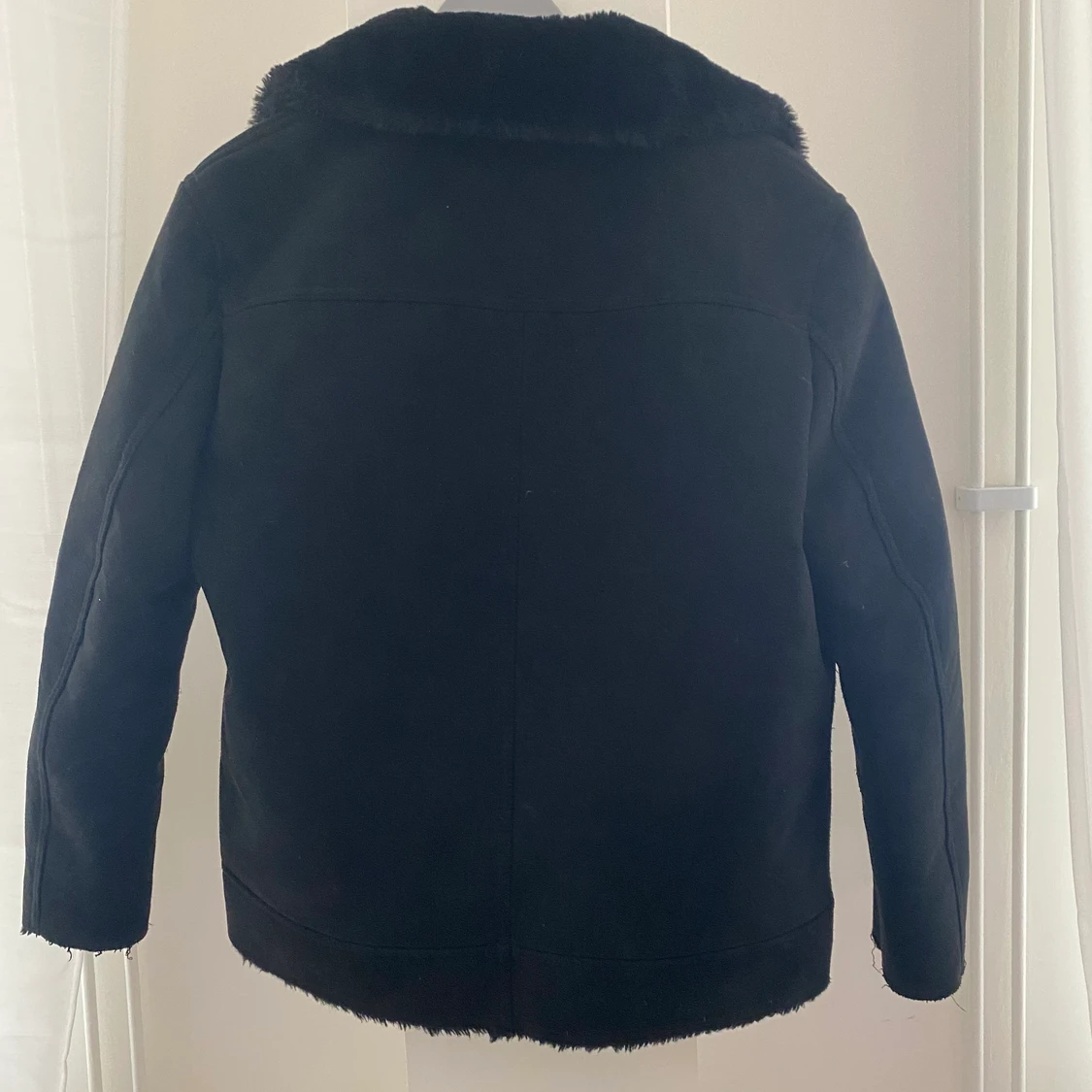 Jacka från H&M - 90