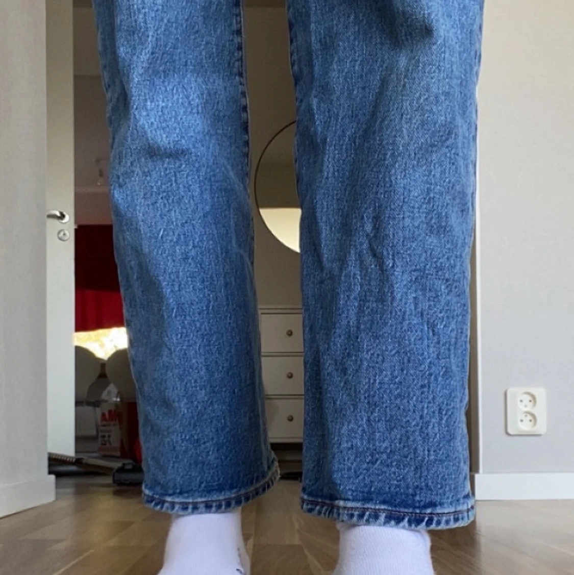 Levis  - 91