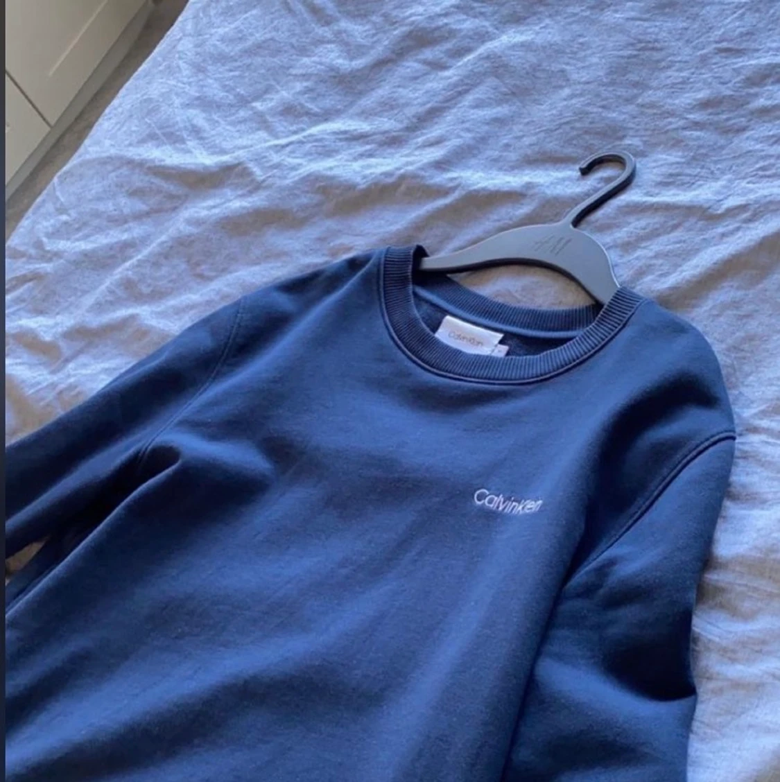 Calvin klein - 90