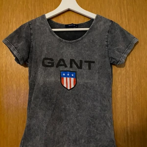 Gant tröja - Hang T-shirt 