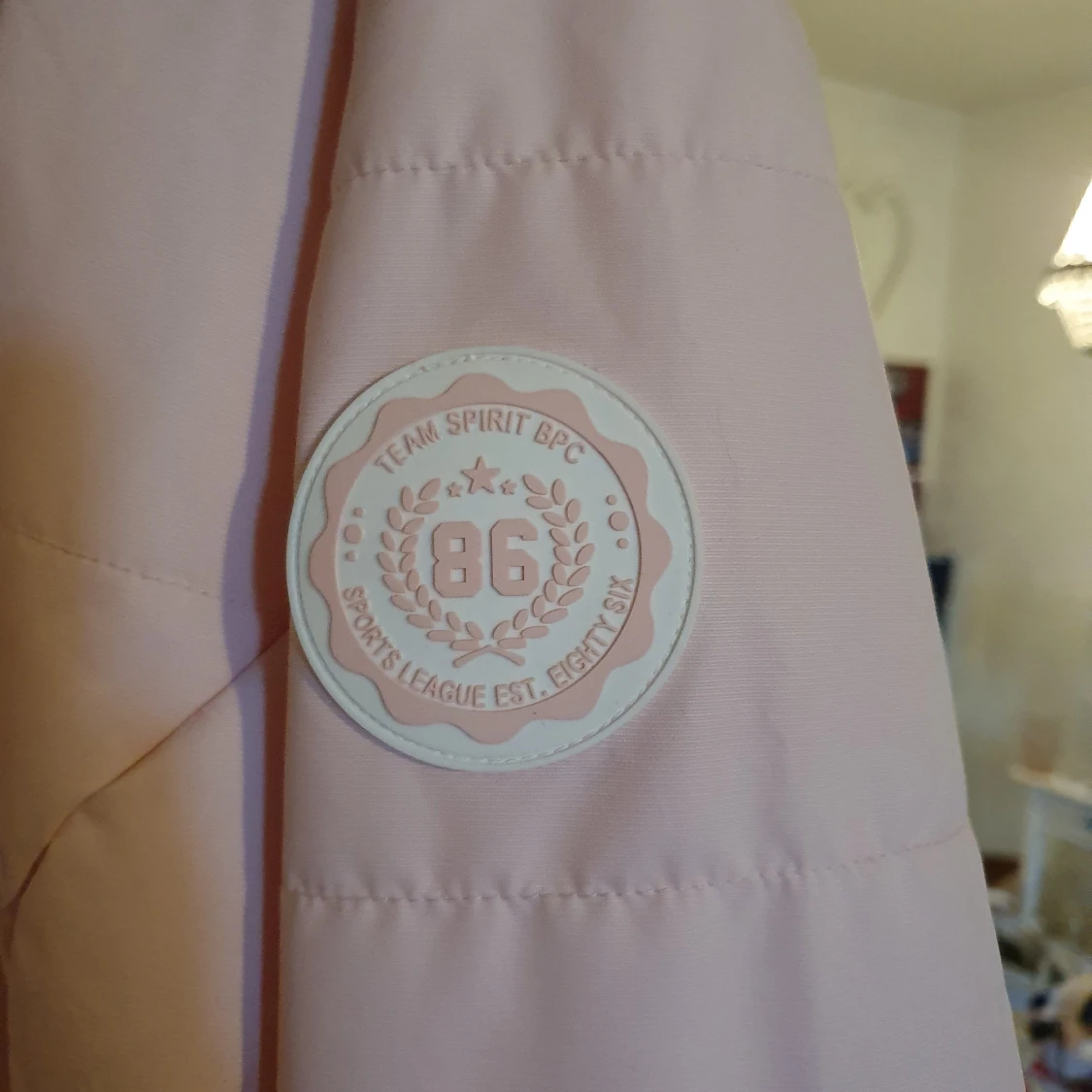 Bonprix collection stl 44 - 91