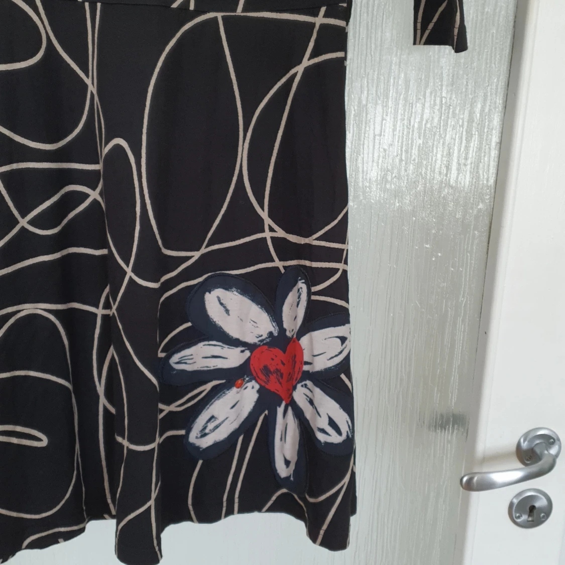 Desigual klänning - 90