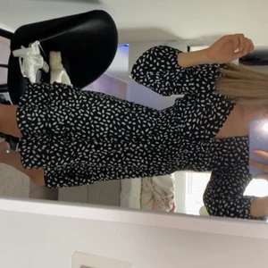 helt ny - helt ny klänning 💙💙