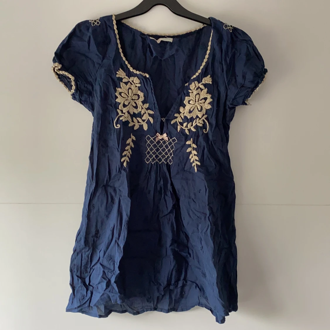 Blus från Odd Molly