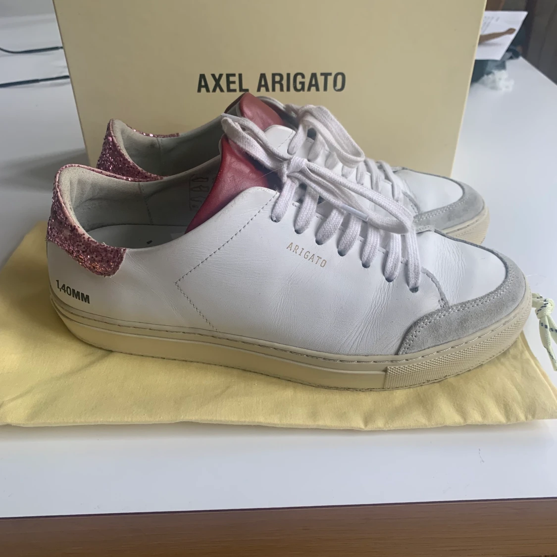 Axel Arigato strl 49 - 90